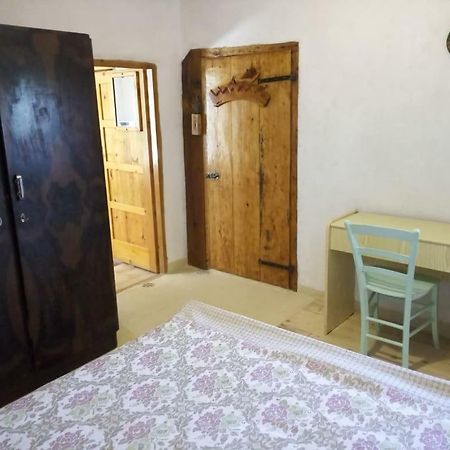Apartman Dinko Lubenice Extérieur photo
