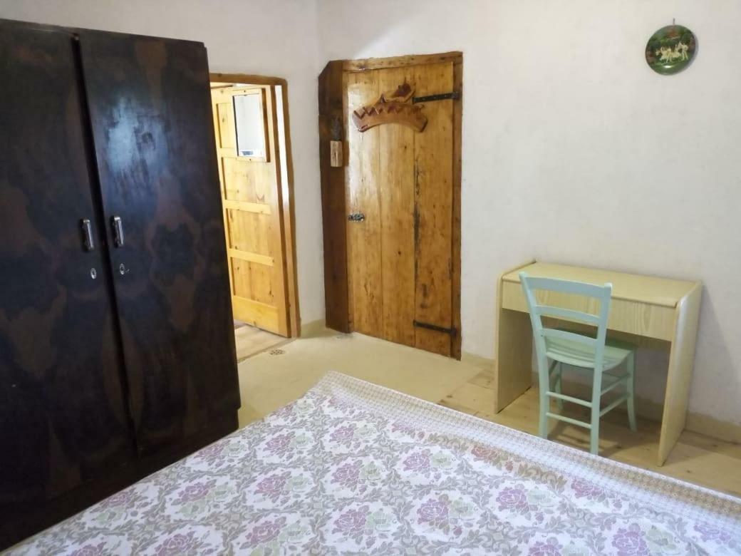 Apartman Dinko Lubenice Extérieur photo