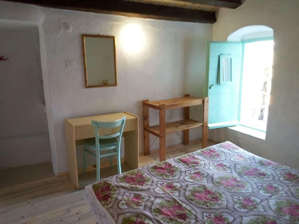 Apartman Dinko Lubenice Extérieur photo