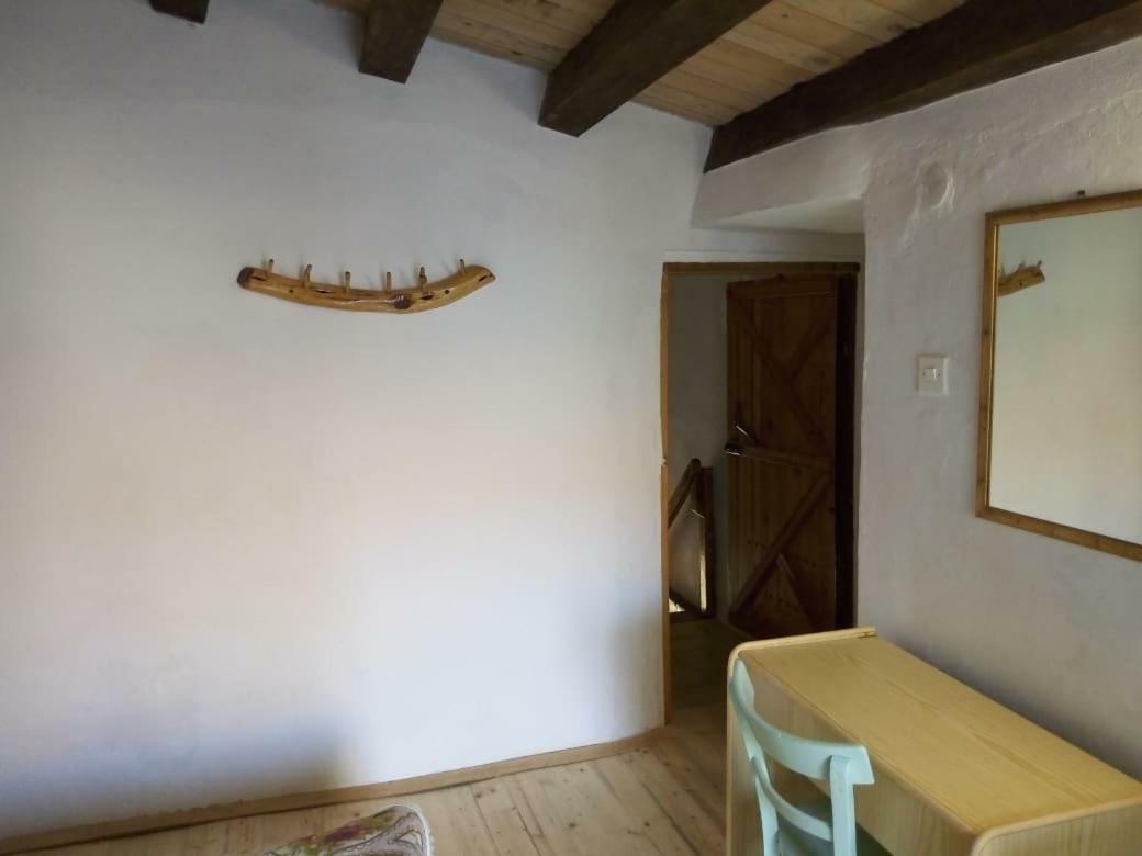 Apartman Dinko Lubenice Extérieur photo